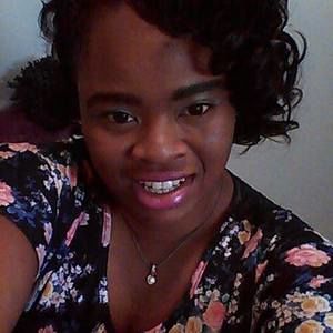 Meet your Posher, Denise